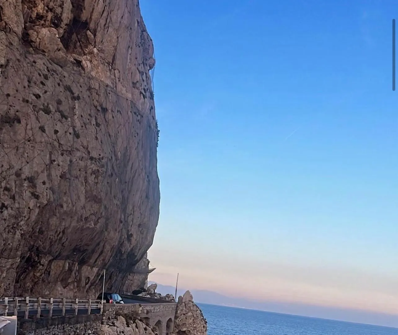 Case Di _Ru Finale Ligure 0*,  Italien